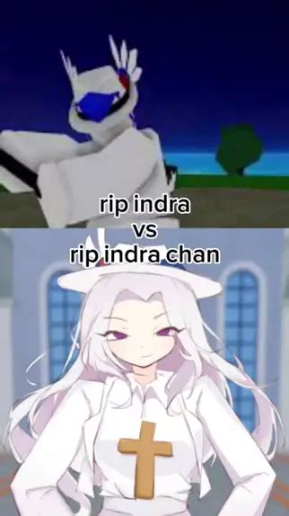 indra chan r34|Rip Indra Chan R34 (@staymadbaconz)